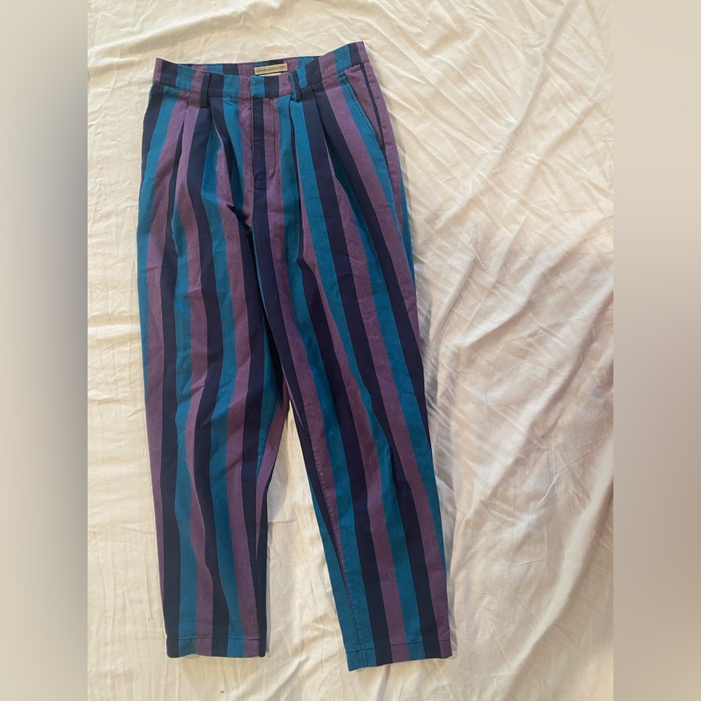 Urban outfitters pants